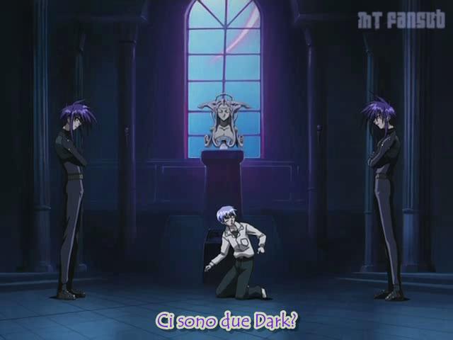 Otaku Gallery  / Anime e Manga / D.N.Angel / Screen Shots / Stage 01 - La risurrezione di Dark / 213.jpg